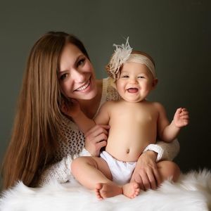 Meet your Posher, Ariel